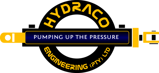gallery/hyadraco engineering