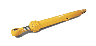 gallery/rebuilt-hydraulic-cylinder